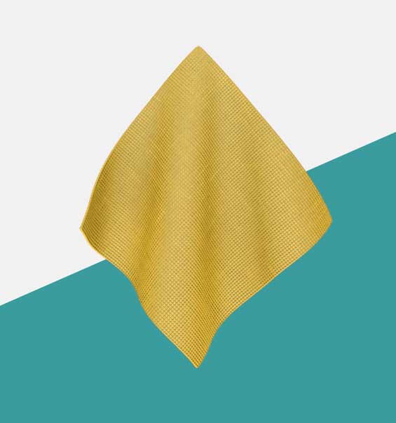 Branding Ideas